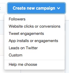 24 Campaign_overview_-_Twitter_Ads