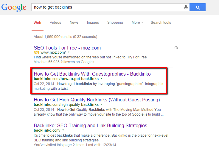 backlink-awesome-first-post