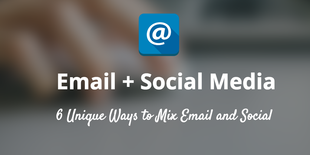 email social