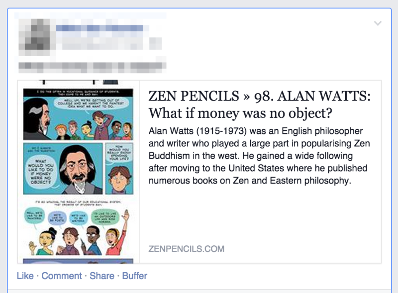 facebook tall thumbnail