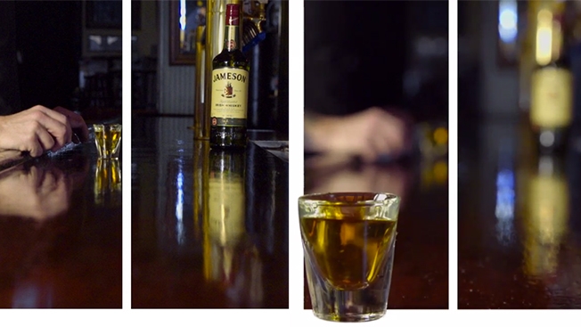 jameson-shot-glass-frame