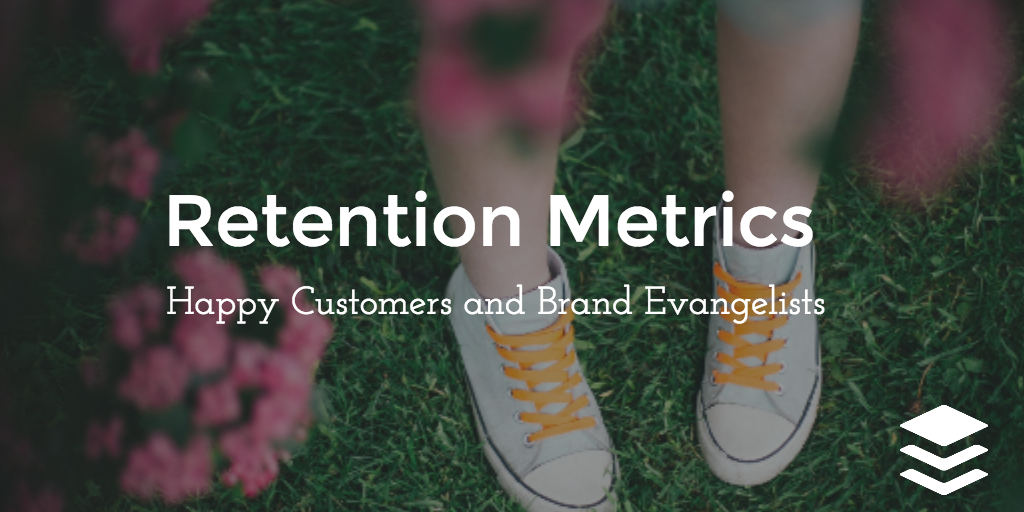 retention metrics