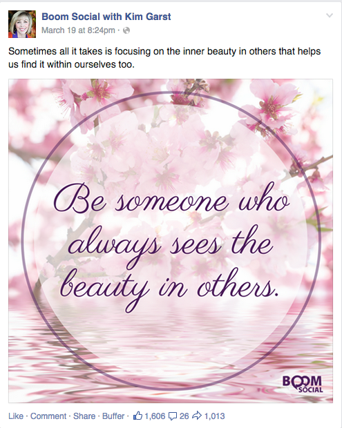 shareable quotes