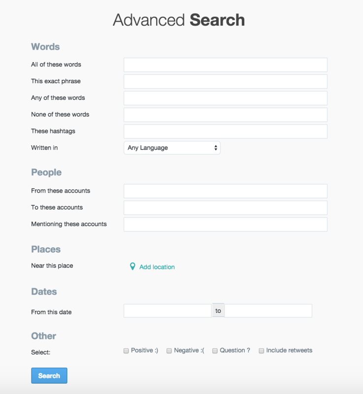 the-superhuman-guide-to-twitter-advanced-search-23-hidden-ways-to-use-advanced-search-for